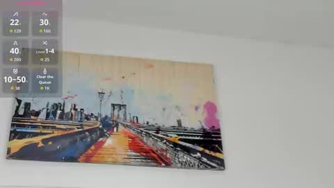 rouse_sexy_hotxx77 online show from 09-15-25, 01:44