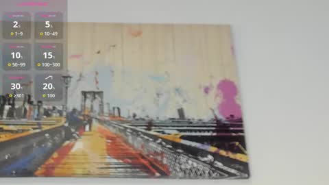 rouse_sexy_hotxx77 online show from 09-21-25, 03:24