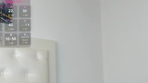 rouse_sexy_hotxx77 online show from 10-18-25, 07:03