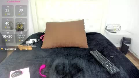 rouse_sexy_hotxx77 online show from 10-29-25, 02:03