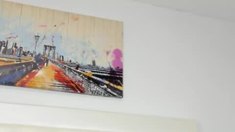 rouse_sexy_hotxx77 online show from 11-08-25, 01:22