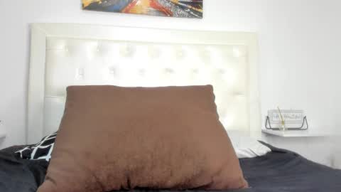 rouse_sexy_hotxx77 online show from 11-27-25, 02:02