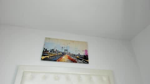 rouse_sexy_hotxx77 online show from 05-10-26, 01:11