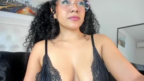 rouse_sexy_hotxx77 online show from 05-15-26, 11:34