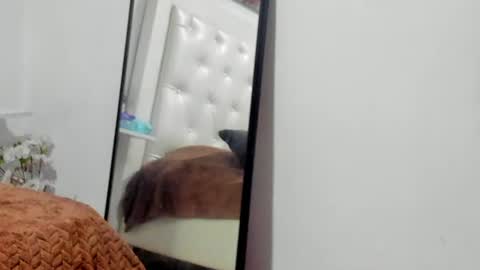 rouse_sexy_hotxx77 online show from 06-11-26, 02:11