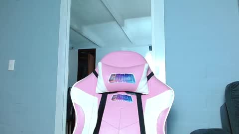 ROUSE  online show from 12-11-24, 07:46