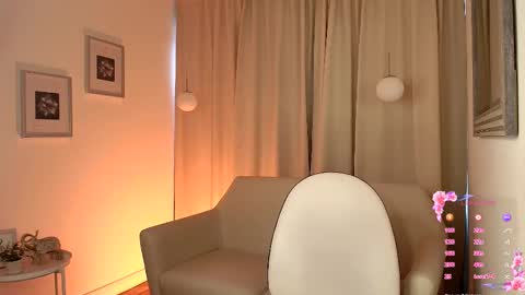 Rousee online show from 02-13-26, 01:07