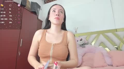 Snapshot of rousee_yarelds chatting on 12-05-24, 03:04 rousee_yarelds online show from 12-05-24, 03:04