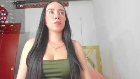 Snapshot of rousee_yarelds chatting on 02-12-25, 03:51 rousee_yarelds online show from 02-12-25, 03:51