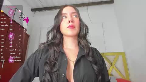 Snapshot of rousee_yarelds chatting on 11-10-25, 02:21 rousee_yarelds online show from 11-10-25, 02:21