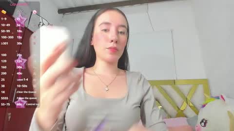 Snapshot of rousee_yarelds chatting on 12-14-25, 03:01 rousee_yarelds online show from 12-14-25, 03:01