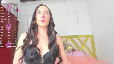 Snapshot of rousee_yarelds chatting on 02-03-26, 03:59 rousee_yarelds online show from 02-03-26, 03:59