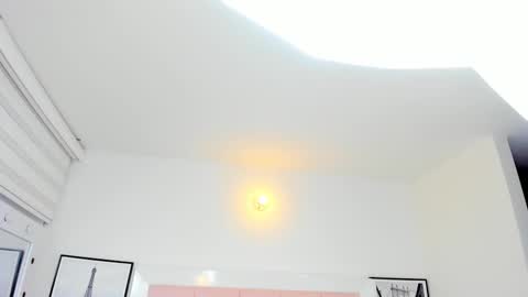 Valeria online show from 01-15-26, 06:18