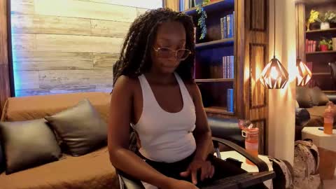 Snapshot of rouselux chatting on 02-28-26, 07:26 rouselux online show from 02-28-26, 07:26