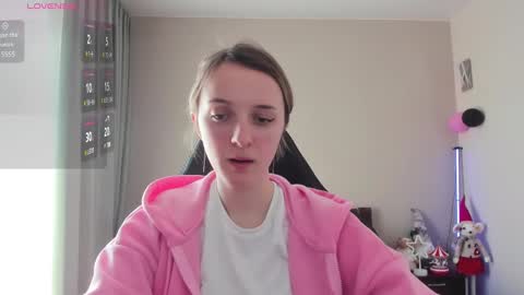 Rouse online show from 02-13-25, 10:44