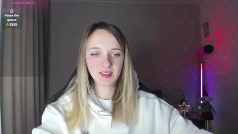 Rouse online show from 02-15-25, 07:27