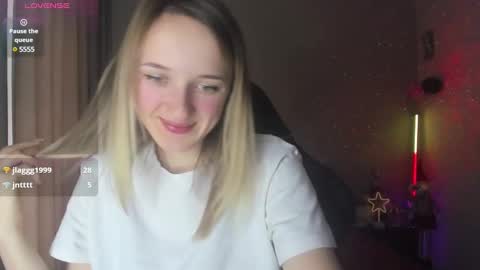 Rouse online show from 02-15-25, 10:33