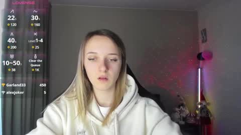 Rouse online show from 02-20-25, 07:34