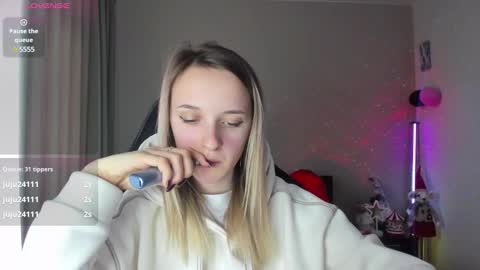 Rouse online show from 02-20-25, 10:37