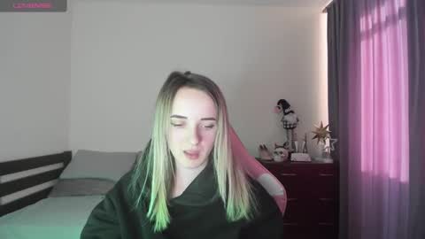 Rouse online show from 02-21-25, 01:55