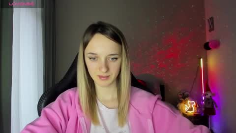 Rouse online show from 02-28-25, 02:09