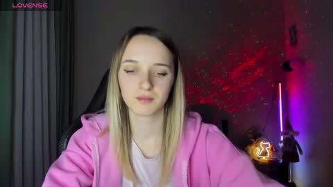 Rouse online show from 02-28-25, 05:26