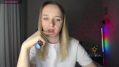 Rouse online show from 03-02-25, 04:10