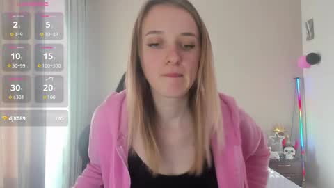 Rouse online show from 03-06-25, 01:46