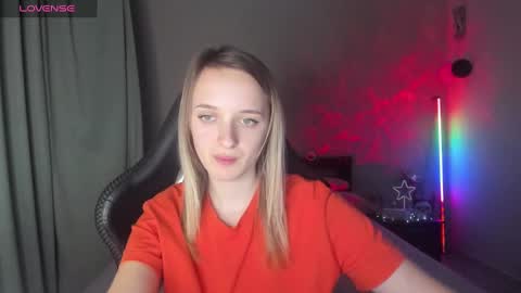 Rouse online show from 03-07-25, 05:17