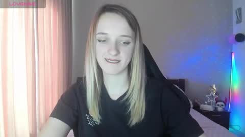 Rouse online show from 03-11-25, 01:34