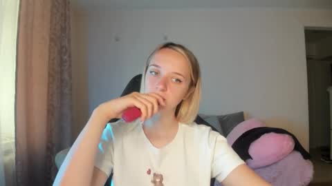 Rouse online show from 09-16-25, 06:25