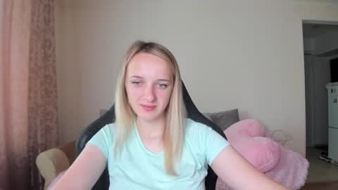 Rouse online show from 09-21-25, 06:37