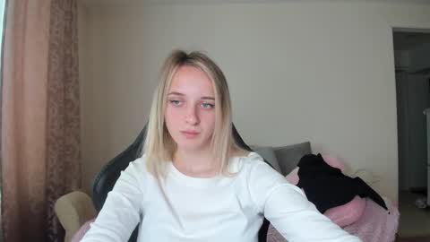 Rouse online show from 09-22-25, 06:37