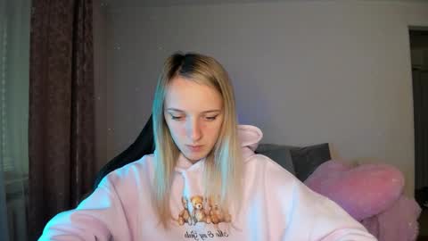 Rouse online show from 10-01-25, 12:22