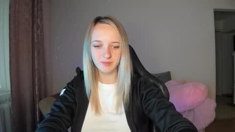 Rouse online show from 10-03-25, 12:13