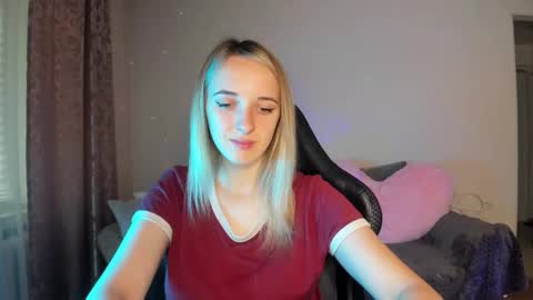 Rouse online show from 10-08-25, 12:03