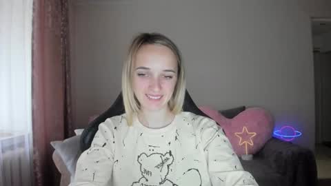 Rouse online show from 10-10-25, 12:04