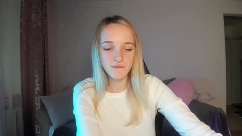 Rouse online show from 10-11-25, 07:07