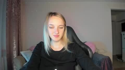 Rouse online show from 10-14-25, 02:40