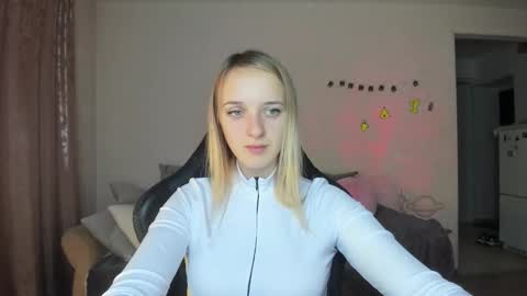 Rouse online show from 11-08-25, 07:19