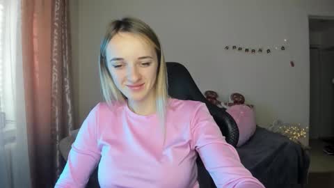 Rouse online show from 11-14-25, 07:40