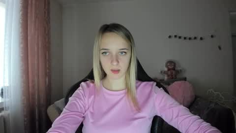 Rouse online show from 11-20-25, 07:41