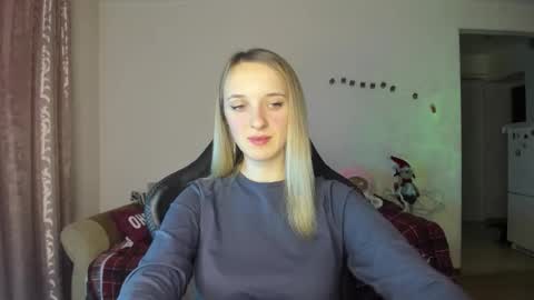 Rouse online show from 12-14-25, 01:05