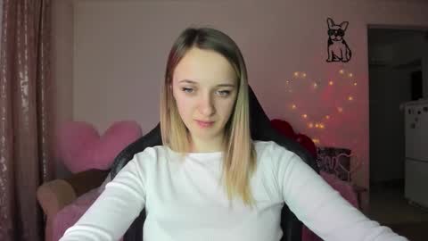 Rouse online show from 02-19-26, 01:51