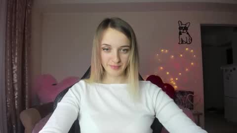 Rouse online show from 02-25-26, 02:59