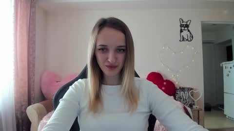 Rouse online show from 03-01-26, 07:21