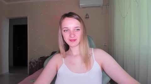 Rouse online show from 03-21-26, 08:08