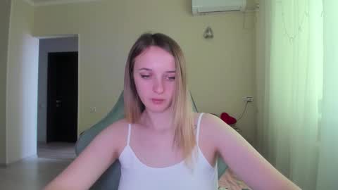 Rouse online show from 03-25-26, 07:58