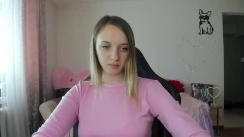 Rouse online show from 03-26-26, 07:25