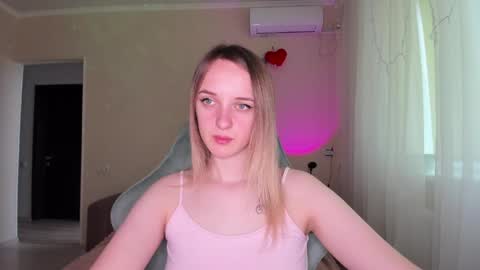 Rouse online show from 04-02-26, 11:30